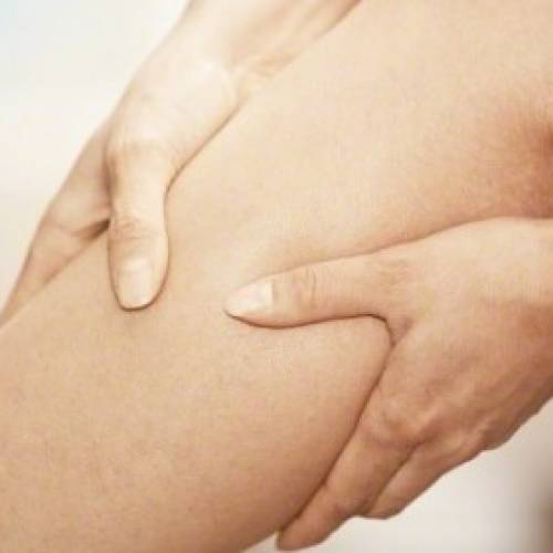 Spinal tumors can also cause weakness and paralysis of the legs